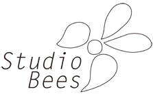 Studio Bees